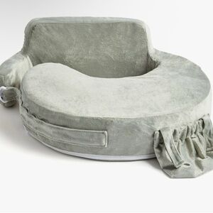 My Brest Friend Deluxe Nursing Pillow